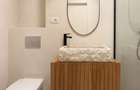 Apartament boho-chic 3 camere | Mamaia-Sat - 7
