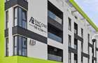 Apt 2 camere+parcare PRIMA INCHIRIERE- Encore THE ICON, zona Prelungirea Ghencea - 7
