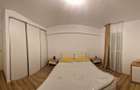 Inchiriere apartament 2 camere, complet mobila si utilat, cu loc de parcare subteran, complex Vivenda Hercesa