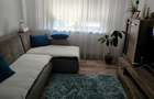 Inchiriez apartament 2 camere Trivale - 6