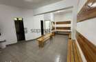 Spa?iu comercial - Bd. ?tefan cel Mare - 3
