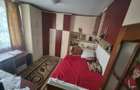 Apartament 2 camere de inchiriat Precista / Burebista - 17