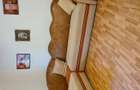 Proprietar Inchiriez apartament semidecomandat cu 3 camere in Complexul Studentesc - 1