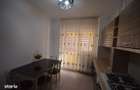 Apartament 3 camere - Pantelimon - Metrou - Renovat - 13