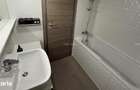 Apartament superb Lujerului-Politehnica - 1