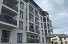 Apartament 2 Camere LUX/Bloc Nou/Prima Inchiriere, Str Livezeni, Tudor - 1