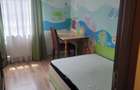 Chirie Oradea apartament 2 camere - 7