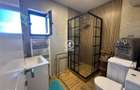 REPREZENTARE EXCLUSIVA! Studio premium de vanzare Centru - Palas | I - 13