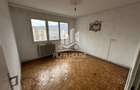 Vand 3 camere confort 1 zona Govandari Micro 1 - 14