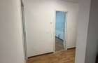 3 camere decomandate, 2 balcoane, parter, zona MALL - 9