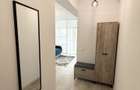 Ap 2 camere Cartier Visoianu, parcare inclusa, 350e/luna - 6