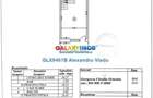 Apartament  2 camere tip duplex -  Titan Metrou 1 Decembrie - 13