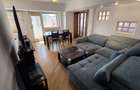 4 camere | centrala | Rond Alba Iulia - 3