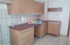 Inchiriere apartament 2 camere decomandat Targoviste Micro 11 - 10
