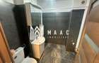 Apartament 2 camere I 54 mp I parter I Strand - 13