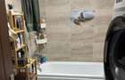 Apartament 2 cam, clasa energetica A, centrala proprie, zona excelenta - 2