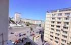 Apartament 2 camere 50mp Piata Unirii , Ultracentral, 5 min UMF/Palas - 5