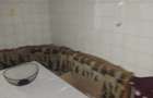 Apartament cu 2 camere de inchiriat,cartier Energia - 2