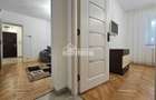 Muta-te imediat! Apartament 2 camere, mobilat si utilat, Micro 9 - 6