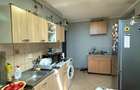 Apartament 2 camere, decomandat, zona Lipovei - 2
