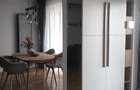Casa in Duplex de vanzare Cartier Albert