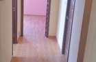 Apartament cu 2 camere decomandat, mobilat în 1 Decembrie 1918 - 3