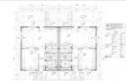 Duplex nou de vanzare in Budiu Mic 115 mp utili, predare la cheie - 3