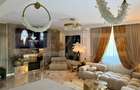 Apartament modern, 4 camere, 89 mp utili, zona RAR - 1