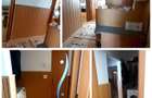 Vand apartament cu 3 camere - 2
