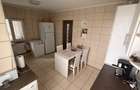 Proprietar, 5 camere - 125 mp, Etaj 2/4 - Herastrau - Horia Macelariu