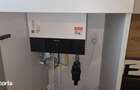 Inchiriez apartament 4 camere decomandat cu GARAJ, - 4