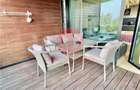 Pachet 2 Studio-uri Superbe in Mamaia Ideale pentru Investitie