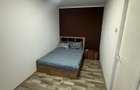 Apartament 2 camere de vanzare - Ploiesti zona Vest - 3