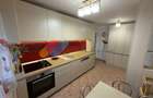 Apartament 3 camere, mobilat complet, Gheorgheni