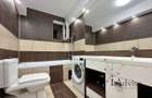 Apartament 3 camere | Centrul Istoric | Poarta Schei | Etaj 1 | Parcar