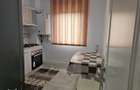 Apartament cu 1 camera Ia?i Voinesti intabulat cu loc de parcare et2 - 6