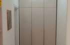 Vanzare apartament 3 camere Bragadiru ( Spazio Residence) - 14