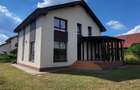 Casa de vanzare Livezeni, jud. Mures - 1