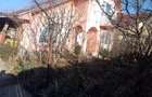 Vand vila Geamana,Arges - 6