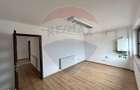 Birou modern de inchiriat | Strada George Co?buc | Baia Mare - 3