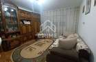 Apartament 1 camera, 30 mp Mobilat si utilat complet, zona linisti - 3