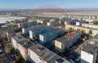 Apartament cu 2 camere de vanzare in zona Electroprecizia - 2