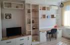 Inchiriere apartament cu o camera, tip Studio (Cubis 1, Tatarasi Sud) - 4