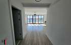 Apartament 3 camere Matei Voievod Terasa Panoramica 55mp Metrou 12'