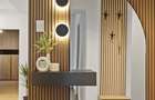 Apartament 4 camere, Rond Pipera/OMV - 13