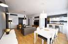 Iancu Nicolae/Apartament cu 2 camere 100 mp/  Parcare/ - 3