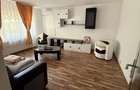 Apartament spre inchiriere - 1
