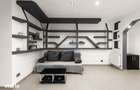 Apartament 3 camere Ared Uta - 9