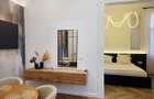 De inchiriat un apartament deosebit ,ultracentral, Vasile Alecsandri