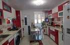 Apartament cu 4 camere decomandat în Central - 1
